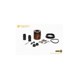 Set Reparatie Etrier Frana 157158 ADF.007