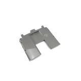 Tăviță colectare picături pentru espressor PHILIPS 421944092181 SAECO Original