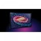 Galaxia Calea Lactee - 8