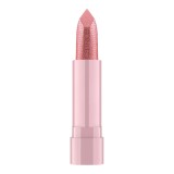 Balsam de buze Drunk&#039;n Diamonds Plumping, 020 Rated R-aw, 3.5 g, Catrice