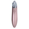 Aparat pentru curatarea punctelor negre XN-8030