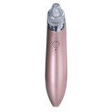 Aparat pentru curatarea punctelor negre XN-8030
