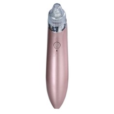Aparat pentru curatarea punctelor negre XN-8030