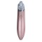 Aparat pentru curatarea punctelor negre XN-8030