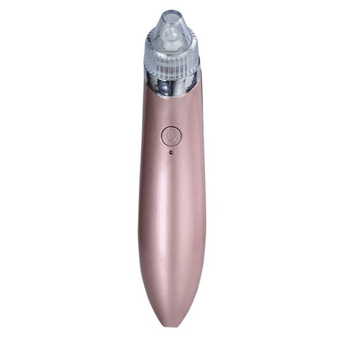 Aparat pentru curatarea punctelor negre XN-8030