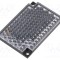 Reflector OMRON 59,9x40,3x7,5mm M3 x2 E39