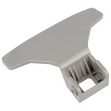 Maner hublou masina de spalat Beko 2828780200 Original