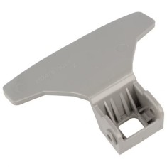 Maner hublou masina de spalat Beko 2828780200 Original