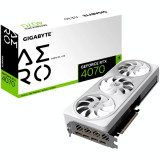 Cumpara ieftin Placa video GIGABYTE NVIDIA GeForce RTX 4070 OC 12GB