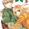 Happy Marriage?!, Volume 8