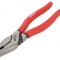 Cleşti universali 200mm Classic 62 HRC