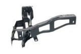 Suport far BMW X4 (G02, F98) (2018 - Prezent) BLIC 6508-05-0097262P