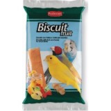 Biscuiti Grandmix Fruit 30 gr