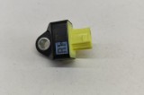 Senzor de impact dreapta spate TOYOTA SIENNA _L4_ 2020 OEM: 89831-08110 27351486