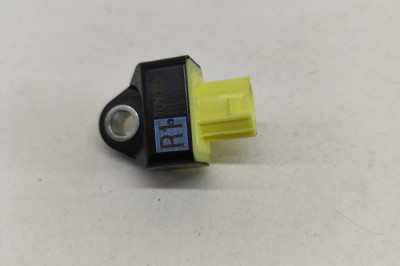 Senzor de impact dreapta spate TOYOTA SIENNA _L4_ 2020 OEM: 89831-08110 27351486 foto