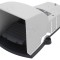 Comutator de picior SPST-NO/SPST-NC 3A/240VAC