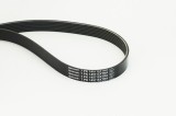 Curea transmisie cu caneluri Honda Civic IX, Cr-V IV, Cr-V V, Hr-V Motor 1.6 i-Dtec, 1.6 i-Dtec, 1.6 i-Dtec, 1.6 i-Dtec 4WD, 1.6 i-Dtec AWD, lungime