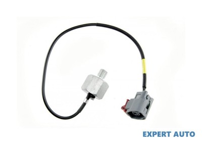 Senzor batai arbore cotit Mazda Premacy (1999-2005)[CP] #1 foto