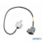 Senzor impulsuri arbore cotit Mazda Premacy (1999-2005)[CP] #1
