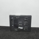 AUDI A5 8T3 2012 OEM: F005V15980 SKU: 2685165