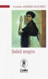 Cumpara ieftin Salul negru/Andrei Olsufiev