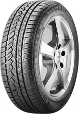 Cauciucuri de iarna Winter Tact WT 90 ( 195/70 R15 97T XL, Care pot fi prevazute cu tepi, Resapat ) foto