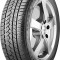 Cauciucuri de iarna Winter Tact WT 90 ( 195/65 R15 91H, Care pot fi prevazute cu tepi, Resapat )