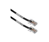 Cablu consola Polycom 2457-00449-001 8 Fire RJ45