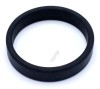 SCHEIBE,ANTRIEBSMOTOR,Ă49.75/4 Uscator de rufe Electrolux PerfectCare800