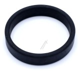Cumpara ieftin SCHEIBE,ANTRIEBSMOTOR,Ă49.75/4 Uscator de rufe Electrolux PerfectCare800