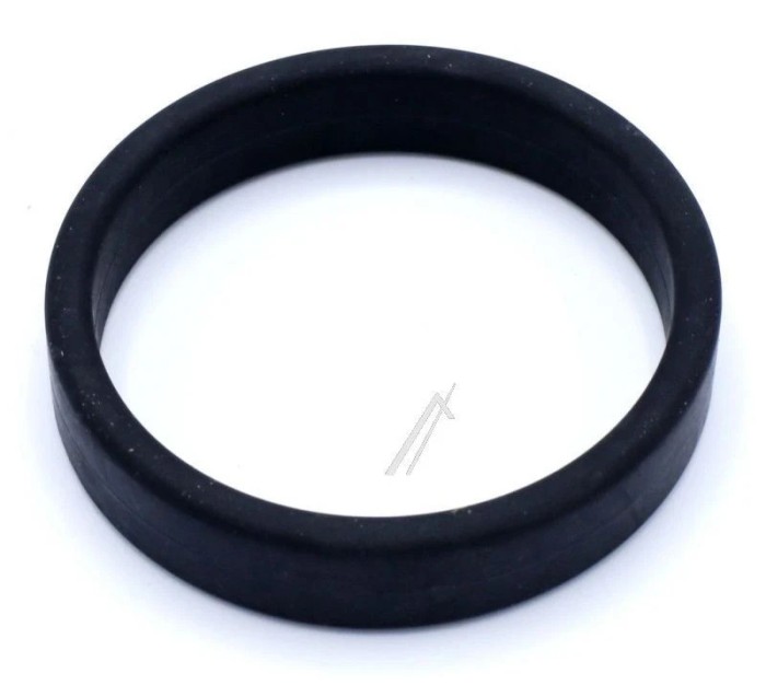 SCHEIBE,ANTRIEBSMOTOR,Ă49.75/4 Uscator de rufe Electrolux PerfectCare800
