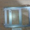 Caddy Asus S410U ------ A187