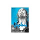 Vagabond, Vol. 37
