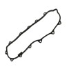 Garnitura capac variator Can-Am BRP
