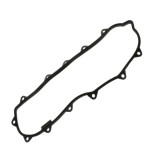 Garnitura capac variator Can-Am BRP aftermarket