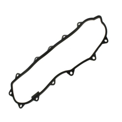 Garnitura capac variator Can-Am BRP foto