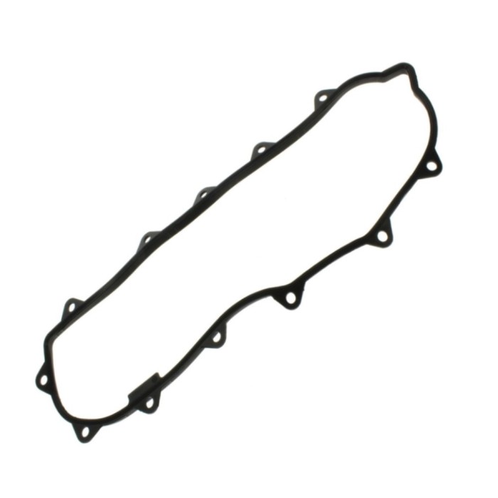 Garnitura capac variator Can-Am BRP