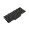 Tastatura Dell Latitude 5400, Layout: QWERTY US, 03C7CJ