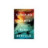 Sleeping Giants