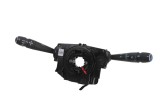 Maneta semnalizare ștergătoare CITRO&Euml;N C4 III BA_, BB_, BC_ 2022 OEM: 98477398ZD00