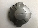 Capac Motor Generator Honda CBF600 CBF600S ( PC43 ) 2008 - 2013