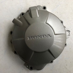 Capac Motor Generator Honda CBF600 CBF600S ( PC43 ) 2008 - 2013