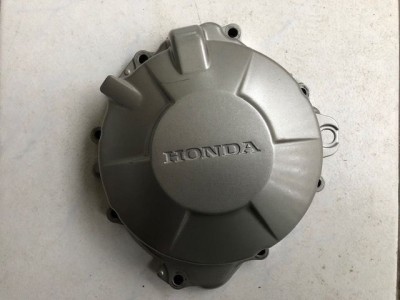 Capac Motor Generator Honda CBF600 CBF600S ( PC43 ) 2008 - 2013 foto