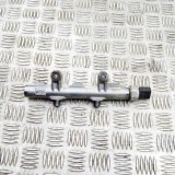 Rampa de combustibil st&acirc;nga AUDI Q7 4M 2016 OEM: 04L906054,059130089CS