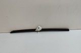 Chedar geam ușă st&acirc;nga spate PORSCHE Taycan 2022 OEM: 9J1839475E | 31801865