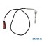 Senzor temperatura gaze dpf Volkswagen Transporter T5 (2003-2015) #1