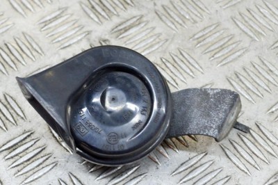 Claxon st&amp;acirc;nga CHRYSLER 300 C LX 2006 OEM: E9011157 14472730 foto
