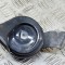 Claxon st&acirc;nga CHRYSLER 300 C LX 2006 OEM: E9011157 14472730