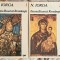 Istoria Bisericii Romanesti - N. Iorga