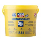 Cumpara ieftin Pasta curatat pe maini 12.5 kg, Liqui Moly